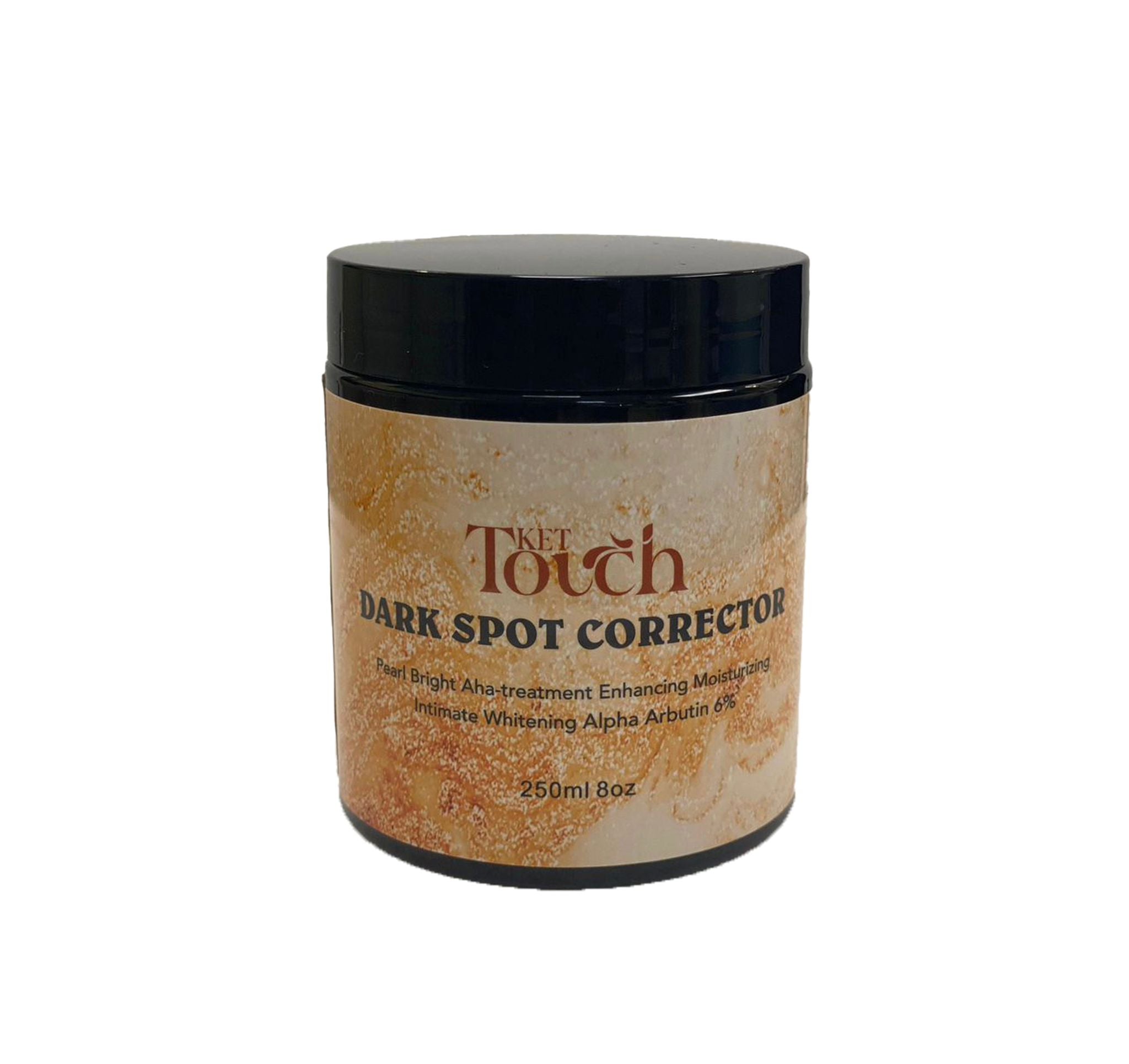 KET TOUCH DARK SPOT CORRECTOR